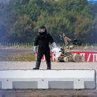 1Vv0bMVotbxs2HkctiqM.png