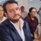 3r7DjOzQPKuRp3tHRROT.png