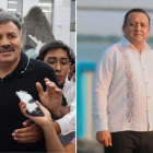 61AgJWR6OCQWafIRCAxO.png