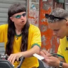 8iqy307hMXSdlzjvXaBS.png