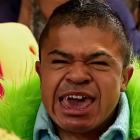ApbICrLZQQKVS35m85z6.png