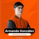 GYZjLTbenikeCEaHHxak.png