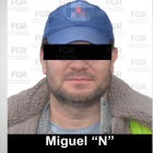 HhHaSNxDPQC0IXTW8rjc.png