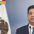 Jn9bK4k0N1eY3Mh0cDM2.png