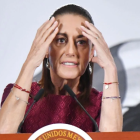 JykWbe0OBxjFlMGCqpY9.png