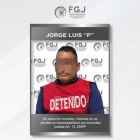 Nfsk3ovd3sAF1R95iR4I.png