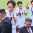O0qPEAkUglaVXGaWoeun.png