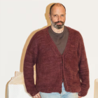 OoVdjLFIYpT847qU2wkL.png