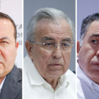 Oy9x5TEje4SBmePwsQta.png