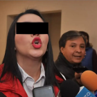 QJI4xw13XgSv6Ahq6EsI.png