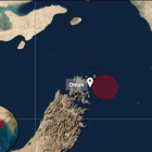 RzonUN5M2mgGvHjZWATB.png