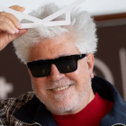 T7WXvPmzX1TAluRnL3fl.png