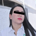 TwJPEmAQzK6zclSISGyu.png