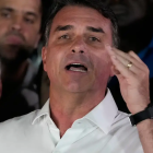 Vip8Z1pNnzurisf4SkBt.png