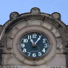 WGHSqKAHDooflmIlUkRA.png