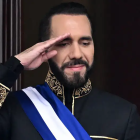 WbzJaAx5qD9JgeGUMCvL.png