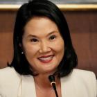 Y0J3xcr1hUlfbpn2Dg3P.jpg