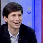 YqqMoaRXknGHG8a2mIFS.png