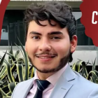 YsJaK0Wj6hBebWn4BDQO.png