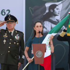 YzxTQD2W1jk6SERHmKhe.png