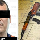 bnP5vguRqi1AVnitrOKn.png