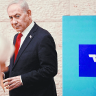 hTdH2zhUuuRD7MyJHdpk.png