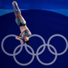 hf9Mza4eGrBzUJjphqCY.png