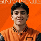 itgTfWBdJ8rFVsB7Rbp3.png