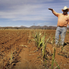 jdd2VzS2FYyFC9wZzguE.png