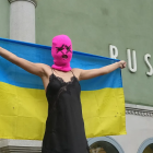 mapnrKQ9MFDLoJjB3Twl.png