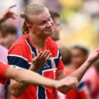 n18qUZVahYBG9SImHMgs.png
