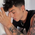 niGF17GRHqJArVj4cN8I.png