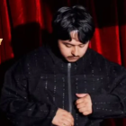 pMiNULDzFFSRM2OUonR9.png