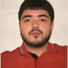 qjwybrAOfPyYxLtBupz9.png