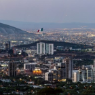 qrdTQIW1T0o0N9nc9xQK.png