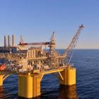 v4MvAkbQjHswfIn9emek.jpg
