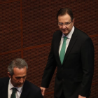 v4sP1zOV1PulUEbg2wyE.png