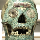 vDhY923N8TgRH7TQV4b5.png
