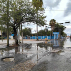 w0NUoIAHsdSEjCFOIirE.png