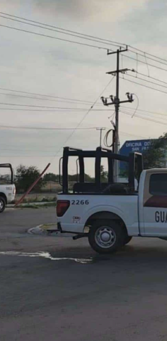 LRk2eUek4ghf5b4JHvAz.png