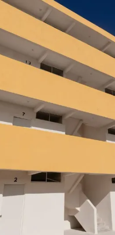 UzjdgTu7wJd4T8vQbsJ6.png