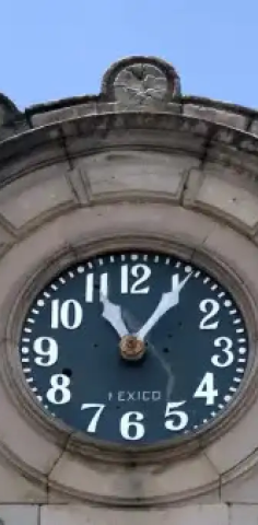 WGHSqKAHDooflmIlUkRA.png