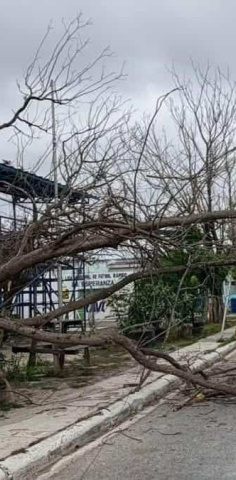 k1q3SPcgO3d0YQwJ7ylR.png