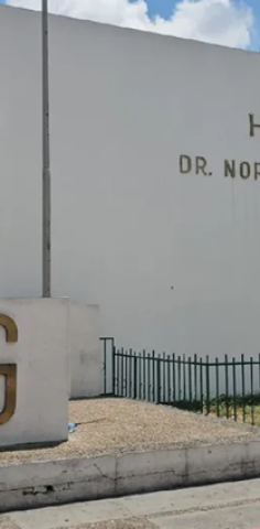 njcaHuxafJfn3edQBD8C.png