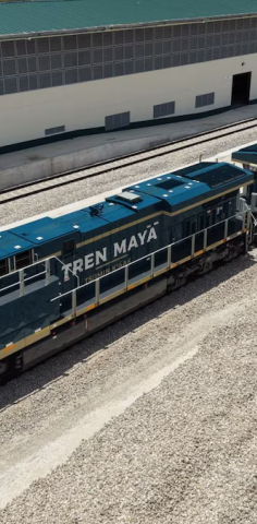 z8uwIy7LmzsknOcimW2H.png