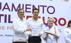 14RSR5mUiCWVmLZ0CTDo.jpg