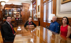 16DZ11CXG5FMVRdDsA3g.png