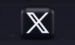 5hxJvKbMFxkNZomASj9A.png
