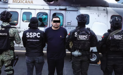 PHfykQ51siG897H3bDl7.png