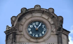 WGHSqKAHDooflmIlUkRA.png